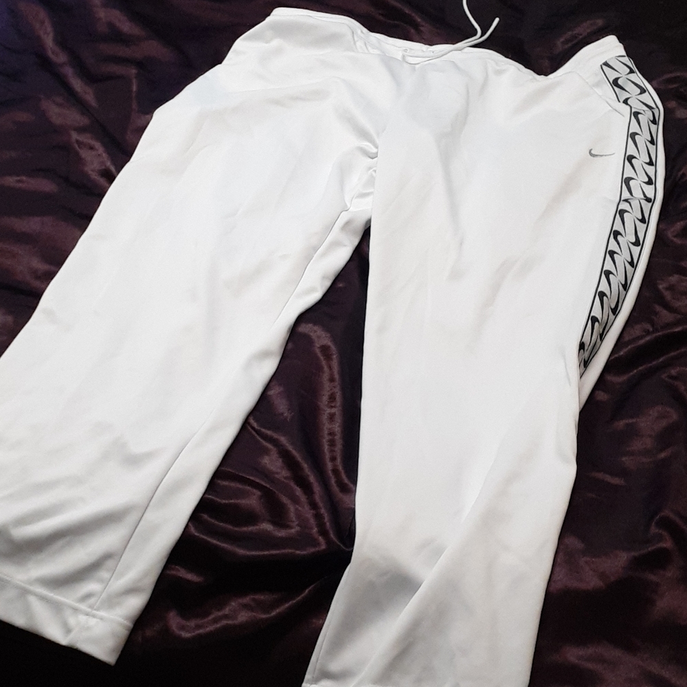 Nike Sweatpants